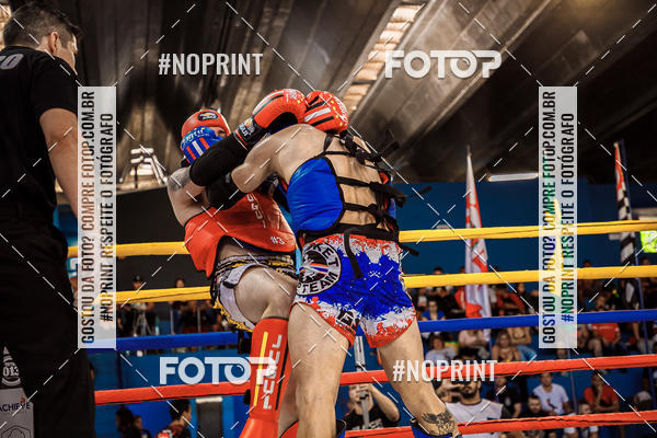 Buy your photos of the eventCAMPEONATO BRASILEIRO DE MUAY THAI 2019  CBMTBT on Fotop