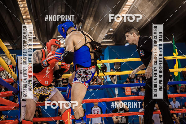 Buy your photos of the eventCAMPEONATO BRASILEIRO DE MUAY THAI 2019  CBMTBT on Fotop