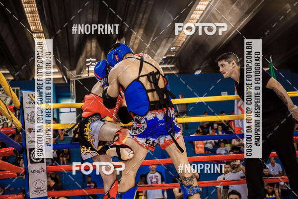 Buy your photos of the eventCAMPEONATO BRASILEIRO DE MUAY THAI 2019  CBMTBT on Fotop