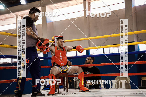 Buy your photos of the eventCAMPEONATO BRASILEIRO DE MUAY THAI 2019  CBMTBT on Fotop