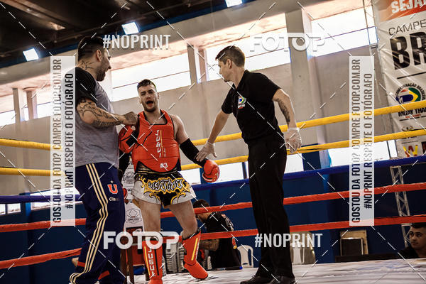 Buy your photos of the eventCAMPEONATO BRASILEIRO DE MUAY THAI 2019  CBMTBT on Fotop