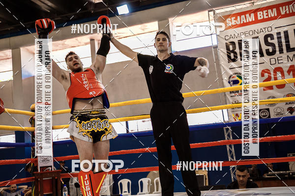 Buy your photos of the eventCAMPEONATO BRASILEIRO DE MUAY THAI 2019  CBMTBT on Fotop
