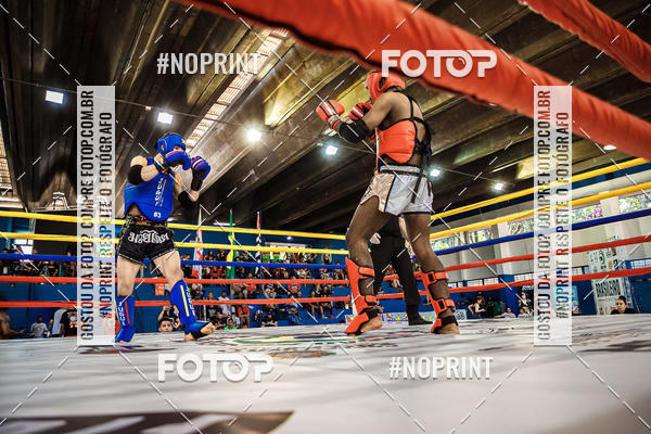 Buy your photos of the eventCAMPEONATO BRASILEIRO DE MUAY THAI 2019  CBMTBT on Fotop