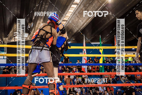 Buy your photos of the eventCAMPEONATO BRASILEIRO DE MUAY THAI 2019  CBMTBT on Fotop