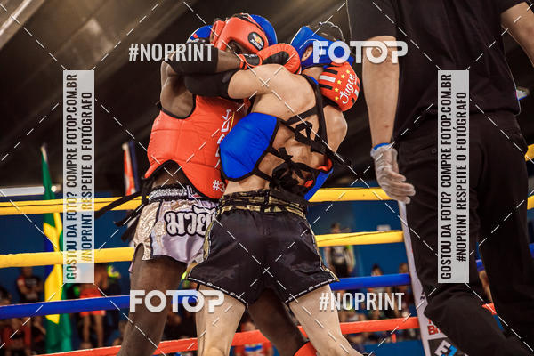Buy your photos of the eventCAMPEONATO BRASILEIRO DE MUAY THAI 2019  CBMTBT on Fotop
