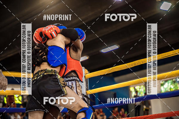 Buy your photos of the eventCAMPEONATO BRASILEIRO DE MUAY THAI 2019  CBMTBT on Fotop