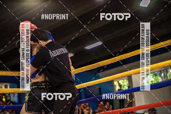 Buy your photos of the eventCAMPEONATO BRASILEIRO DE MUAY THAI 2019  CBMTBT on Fotop