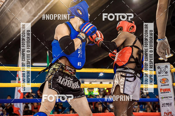 Buy your photos of the eventCAMPEONATO BRASILEIRO DE MUAY THAI 2019  CBMTBT on Fotop