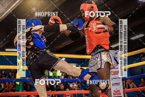 Buy your photos of the eventCAMPEONATO BRASILEIRO DE MUAY THAI 2019  CBMTBT on Fotop