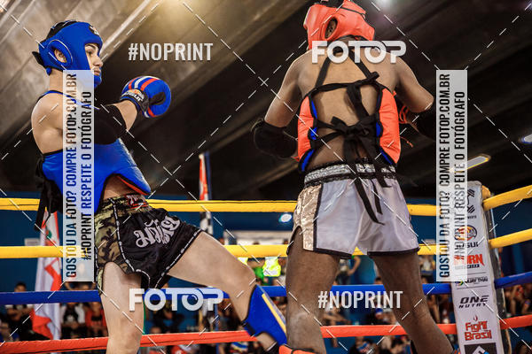 Buy your photos of the eventCAMPEONATO BRASILEIRO DE MUAY THAI 2019  CBMTBT on Fotop