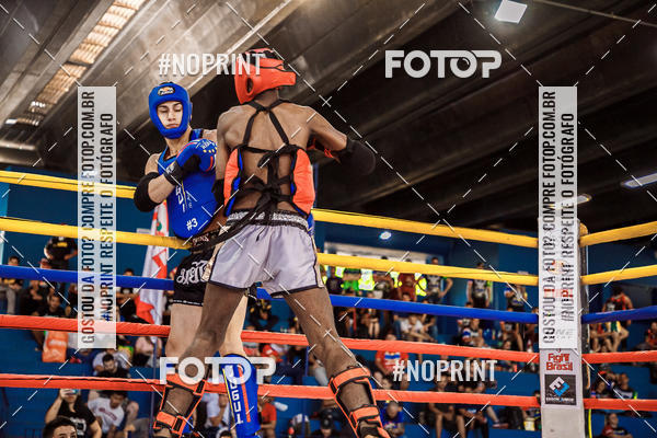 Buy your photos of the eventCAMPEONATO BRASILEIRO DE MUAY THAI 2019  CBMTBT on Fotop
