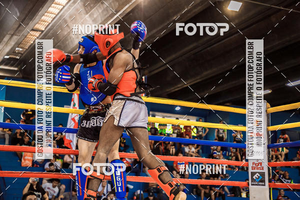 Buy your photos of the eventCAMPEONATO BRASILEIRO DE MUAY THAI 2019  CBMTBT on Fotop