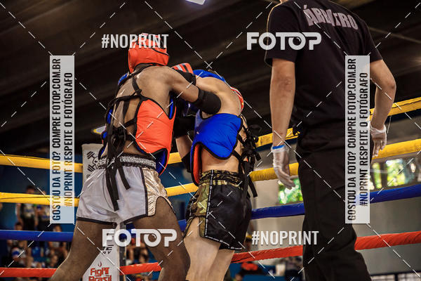 Buy your photos of the eventCAMPEONATO BRASILEIRO DE MUAY THAI 2019  CBMTBT on Fotop