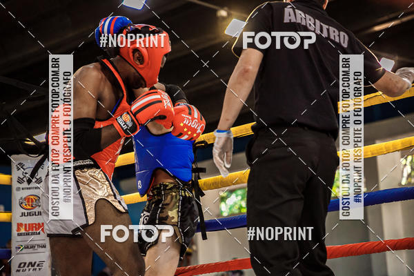 Buy your photos of the eventCAMPEONATO BRASILEIRO DE MUAY THAI 2019  CBMTBT on Fotop