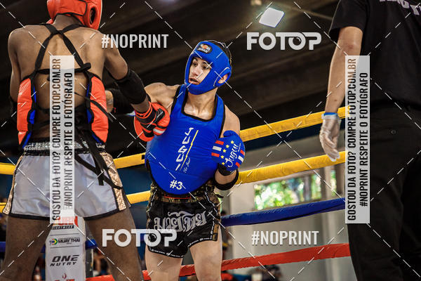 Buy your photos of the eventCAMPEONATO BRASILEIRO DE MUAY THAI 2019  CBMTBT on Fotop