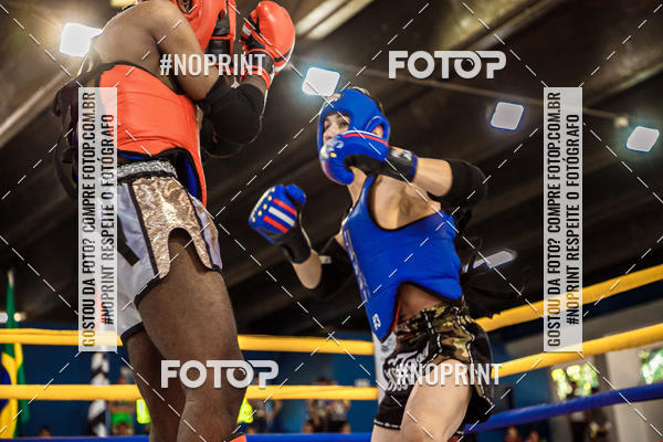 Buy your photos of the eventCAMPEONATO BRASILEIRO DE MUAY THAI 2019  CBMTBT on Fotop