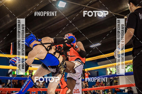 Buy your photos of the eventCAMPEONATO BRASILEIRO DE MUAY THAI 2019  CBMTBT on Fotop
