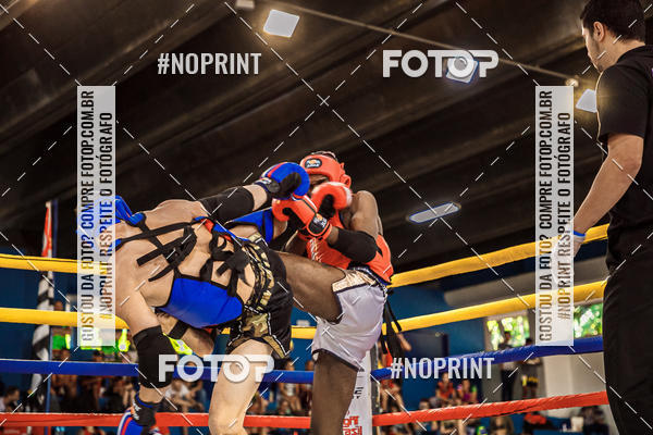 Buy your photos of the eventCAMPEONATO BRASILEIRO DE MUAY THAI 2019  CBMTBT on Fotop