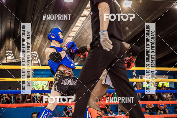 Buy your photos of the eventCAMPEONATO BRASILEIRO DE MUAY THAI 2019  CBMTBT on Fotop