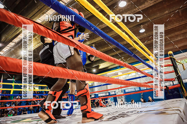 Buy your photos of the eventCAMPEONATO BRASILEIRO DE MUAY THAI 2019  CBMTBT on Fotop