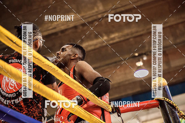 Buy your photos of the eventCAMPEONATO BRASILEIRO DE MUAY THAI 2019  CBMTBT on Fotop