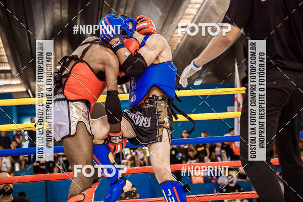 Buy your photos of the eventCAMPEONATO BRASILEIRO DE MUAY THAI 2019  CBMTBT on Fotop
