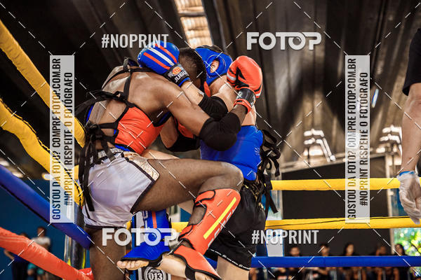 Buy your photos of the eventCAMPEONATO BRASILEIRO DE MUAY THAI 2019  CBMTBT on Fotop
