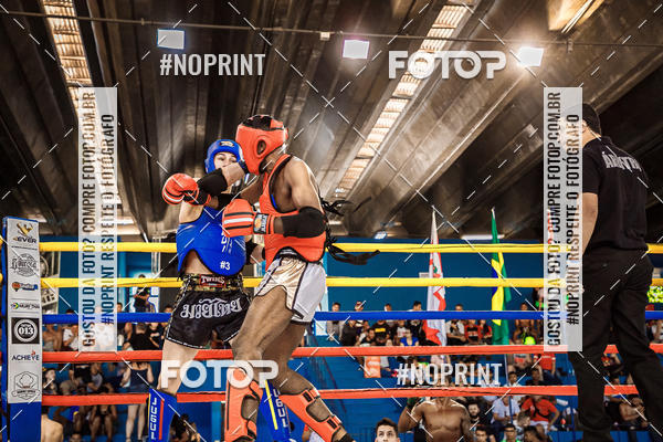Buy your photos of the eventCAMPEONATO BRASILEIRO DE MUAY THAI 2019  CBMTBT on Fotop