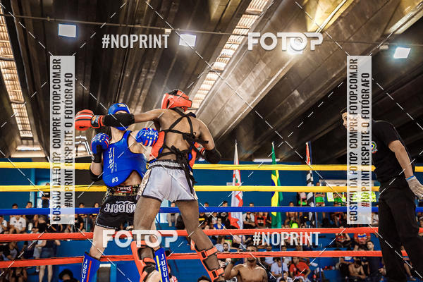 Buy your photos of the eventCAMPEONATO BRASILEIRO DE MUAY THAI 2019  CBMTBT on Fotop