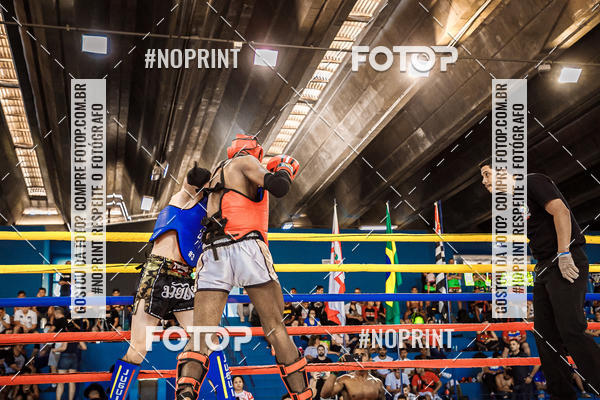 Buy your photos of the eventCAMPEONATO BRASILEIRO DE MUAY THAI 2019  CBMTBT on Fotop