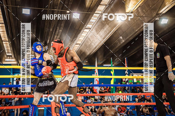 Buy your photos of the eventCAMPEONATO BRASILEIRO DE MUAY THAI 2019  CBMTBT on Fotop
