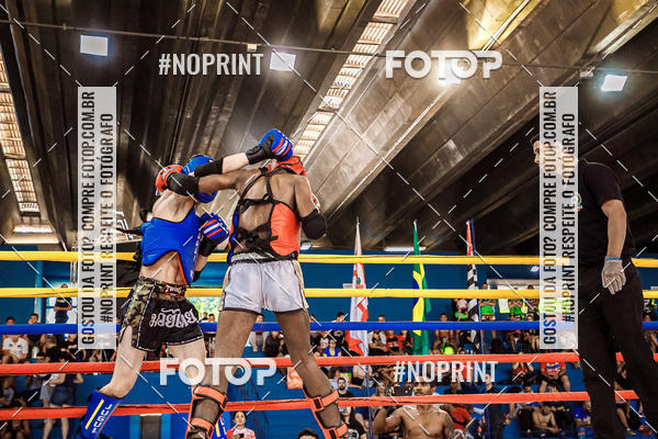 Buy your photos of the eventCAMPEONATO BRASILEIRO DE MUAY THAI 2019  CBMTBT on Fotop