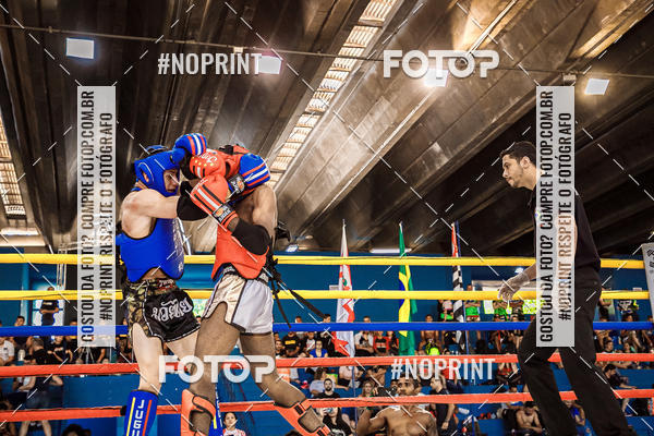 Buy your photos of the eventCAMPEONATO BRASILEIRO DE MUAY THAI 2019  CBMTBT on Fotop