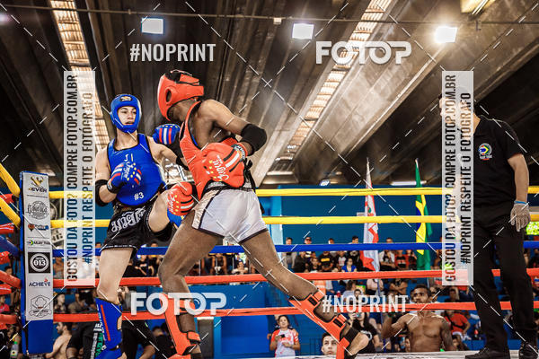 Buy your photos of the eventCAMPEONATO BRASILEIRO DE MUAY THAI 2019  CBMTBT on Fotop