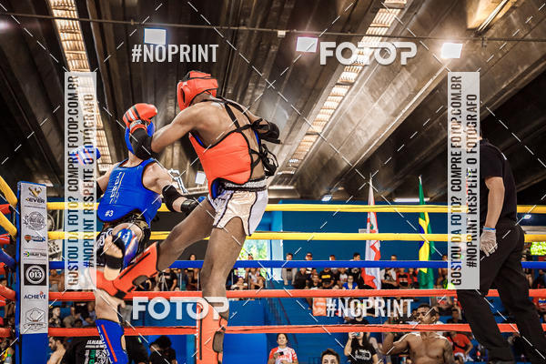 Buy your photos of the eventCAMPEONATO BRASILEIRO DE MUAY THAI 2019  CBMTBT on Fotop