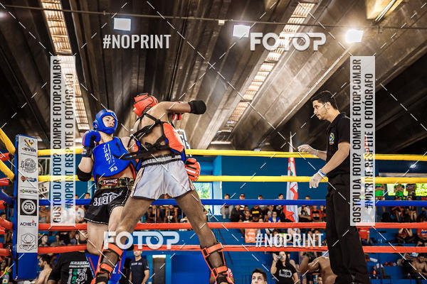 Buy your photos of the eventCAMPEONATO BRASILEIRO DE MUAY THAI 2019  CBMTBT on Fotop