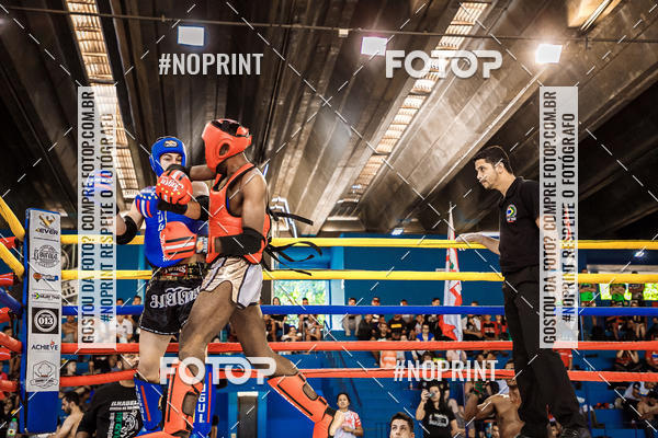 Buy your photos of the eventCAMPEONATO BRASILEIRO DE MUAY THAI 2019  CBMTBT on Fotop