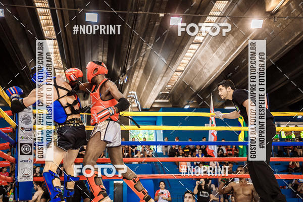 Buy your photos of the eventCAMPEONATO BRASILEIRO DE MUAY THAI 2019  CBMTBT on Fotop