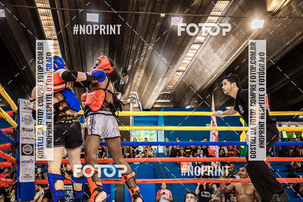 Buy your photos of the eventCAMPEONATO BRASILEIRO DE MUAY THAI 2019  CBMTBT on Fotop