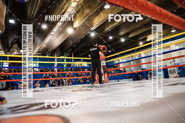 Buy your photos of the eventCAMPEONATO BRASILEIRO DE MUAY THAI 2019  CBMTBT on Fotop