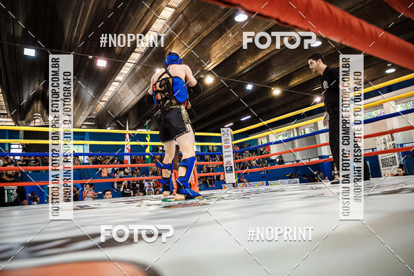 Buy your photos of the eventCAMPEONATO BRASILEIRO DE MUAY THAI 2019  CBMTBT on Fotop