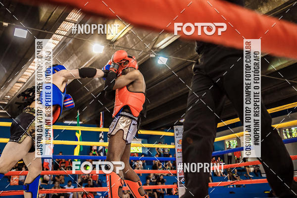 Buy your photos of the eventCAMPEONATO BRASILEIRO DE MUAY THAI 2019  CBMTBT on Fotop