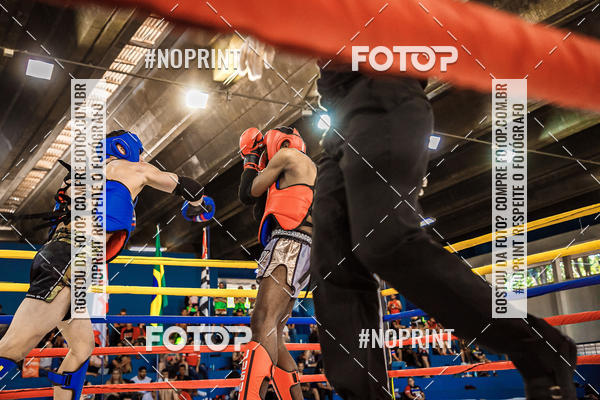 Buy your photos of the eventCAMPEONATO BRASILEIRO DE MUAY THAI 2019  CBMTBT on Fotop