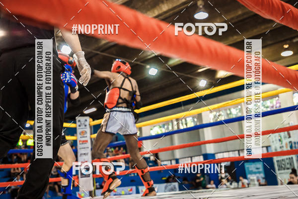 Buy your photos of the eventCAMPEONATO BRASILEIRO DE MUAY THAI 2019  CBMTBT on Fotop