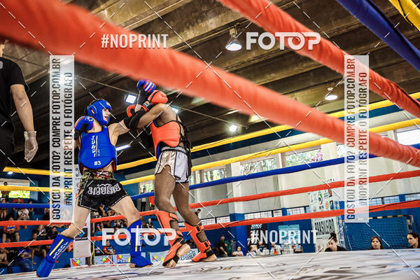 Buy your photos of the eventCAMPEONATO BRASILEIRO DE MUAY THAI 2019  CBMTBT on Fotop