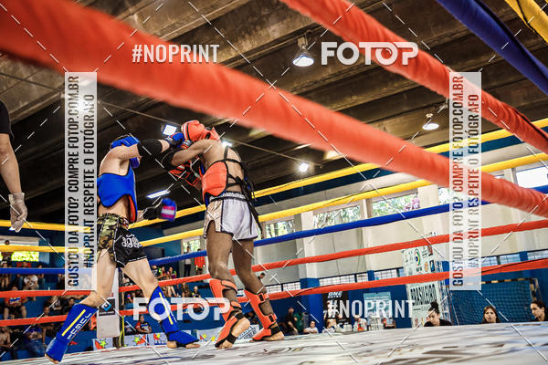 Buy your photos of the eventCAMPEONATO BRASILEIRO DE MUAY THAI 2019  CBMTBT on Fotop