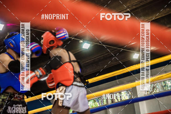 Buy your photos of the eventCAMPEONATO BRASILEIRO DE MUAY THAI 2019  CBMTBT on Fotop