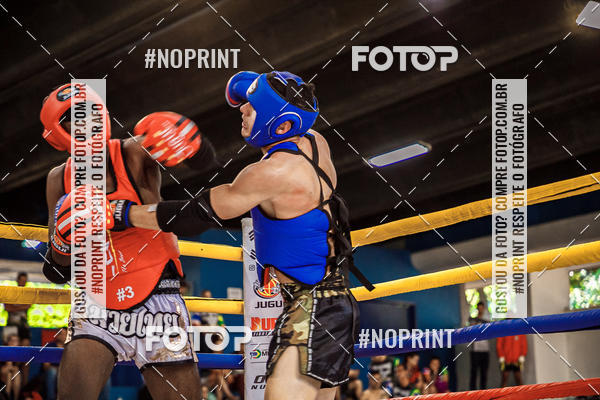 Buy your photos of the eventCAMPEONATO BRASILEIRO DE MUAY THAI 2019  CBMTBT on Fotop