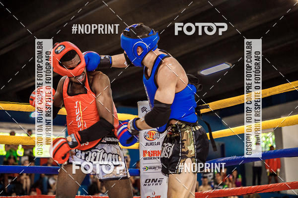 Buy your photos of the eventCAMPEONATO BRASILEIRO DE MUAY THAI 2019  CBMTBT on Fotop