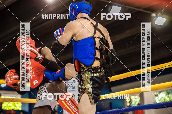 Buy your photos of the eventCAMPEONATO BRASILEIRO DE MUAY THAI 2019  CBMTBT on Fotop